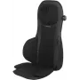 Medisana 88995 MCG 820 Almofada de massagem Shiatsu em gel para cadeira (88995)