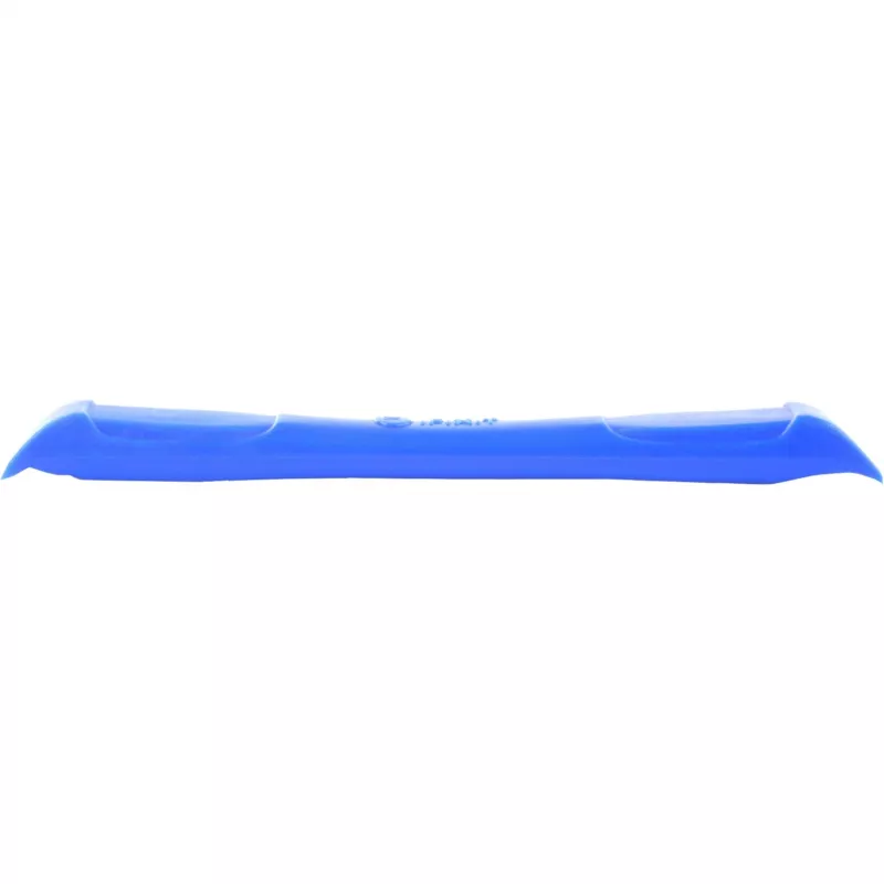 iFixit EU145335-1 conjunto de ferramentas de reparação de eletrónica 5 ferramentas