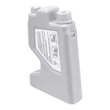 Desodorizador de chão DJI ROMO CP.CR.00000055.01 para aspirador robô