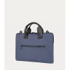 Mala para portátil Tucano Gommo BSGOM1314-B de 13–14 polegadas, azul