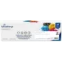 Toner MediaRange HP CF350A/130A 1300 páginas preto
