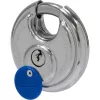 Abus 24IB/60 produto