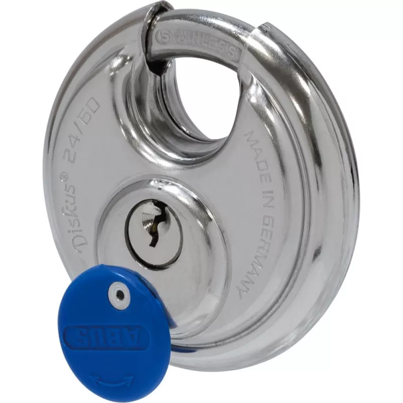 Abus 24IB/60 produto