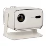 Projetor AURZEN Boom Mini