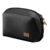 Bolsa para câmara K&F Concept Alpha Sling KF13.130 4L leve e compacta