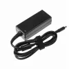 Fonte de alimentação Green Cell AD57AP 45W 19,5V 2,31A para portáteis Dell, interior, preto