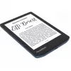 Pocketbook Verse Pro - Azure versão DACH - Leitor de e-books (PB634-A-WW-B)