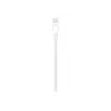 Cabo Apple Lightning para USB 1 m MUQW3ZM/A