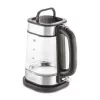 Zelmer Square ZCK8021 prateado
