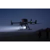 Acessório para drone | DJI | Zenmuse S1 | CP.EN.00000650.01