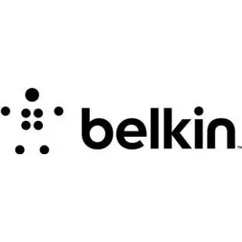 Reolink Belkin película protetora - protetor de ecrã - para Apple iPhone 5 (F8W182CW)