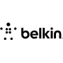 Reolink Belkin película protetora - protetor de ecrã - para Apple iPhone 5 (F8W182CW)