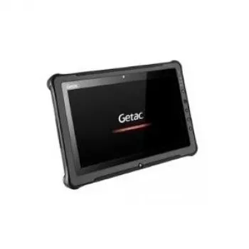 Getac duplo encaixe – carregador (FW7A5)