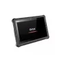 Getac duplo encaixe – carregador (FW7A5)