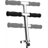 Trotinete Razor Model A, Checked Out (13073086)