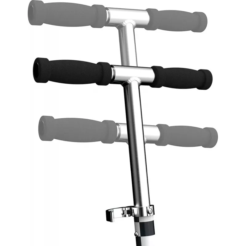 Trotinete Razor Model A, Checked Out (13073086)