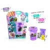 Brinquedo de trabalhos manuais Canal Toys SSC 001 idade recomendada 6+ plástico alumínio