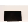 Ecrã para portátil Lenovo FRU BO NT140FHM-N45 14