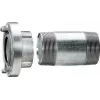 Niple roscado Metabo 628801000