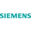 Siemens 6AV2125-2AE03-0AX0 6AV21252AE030AX0 (6AV21252AE030AX0)