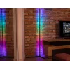 Candeeiro de pé de canto Tracer Smart Corner TRAOSW47253 RGB