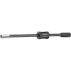 Gedore 1.35/1 8016070 Martelo deslizante 200 g 230 mm