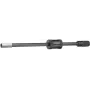 Gedore 1.35/1 8016070 Martelo deslizante 200 g 230 mm
