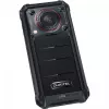 Oukitel WP36 Pro 6/256GB 10600 mAh preto