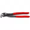 Chave inglesa ajustável Knipex 87 41 250