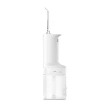 Xiaomi Water Flosser 2 EU irrigador oral sem fios