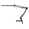 Candeeiro LED de desenho Tracer 47351 Kreator