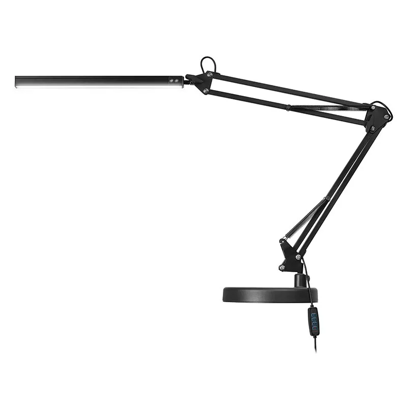 Candeeiro LED de desenho Tracer 47351 Kreator