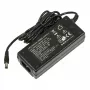 Fonte de alimentação Mikrotik 48POW