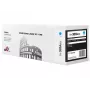 TB Print TH-301ARO toner remanufaturado para HP CF301A (827A) Color LaserJet M880, 32000 páginas, ciano
