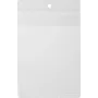 Durable 2302-19 produto em polipropileno branco