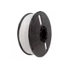 Gembird 3DP-PVA-01-NAT material de impressão 3D natural 1,32 kg