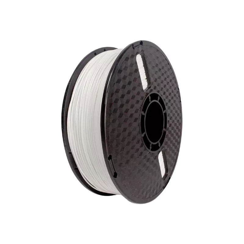 Gembird 3DP-PVA-01-NAT material de impressão 3D natural 1,32 kg