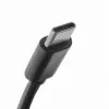 Carregador USB-C Green Cell AD134P adaptador AC 65W para portátil tablet smartphone