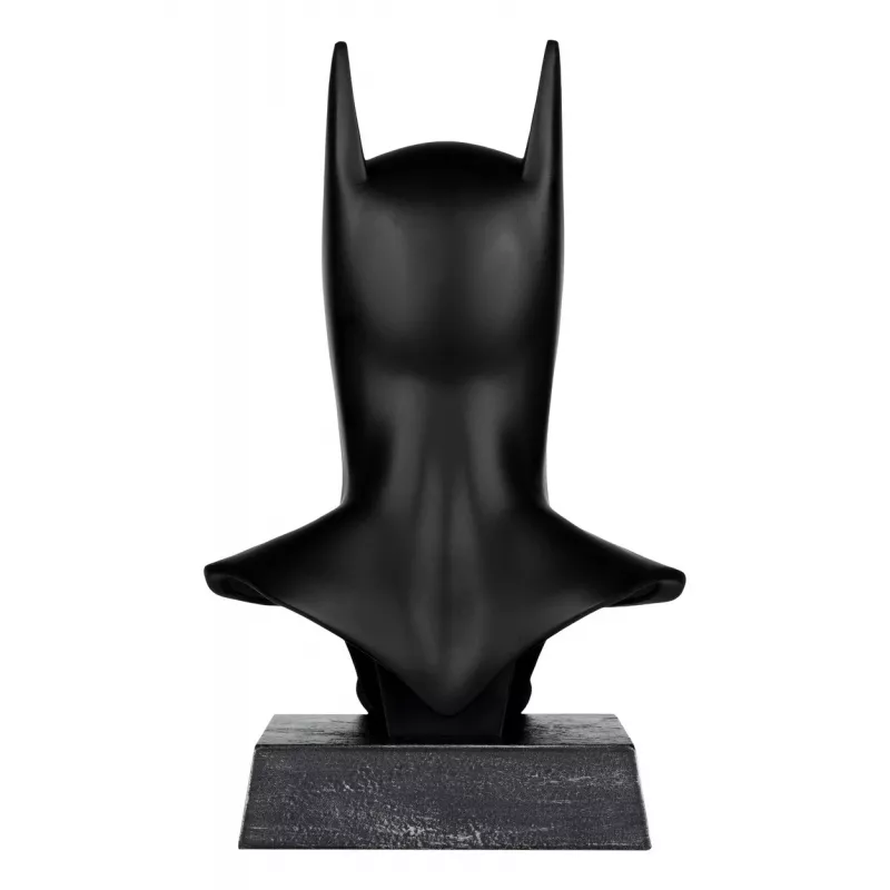 MCFARLANE DC Direct réplica do capuz do Batman 1:3 e Robin (17937)