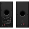 Altifalante Klipsch R-40PM 100 dB