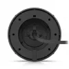 Câmara de vigilância IP UBIQUITI G5 Turret Ultra — 4 MP (2688×1512), PoE, IP66, Turret, 30 fps