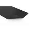 TAPETE DE RATO CORDURA SPEED XL/EY6B003 ENDORFY
