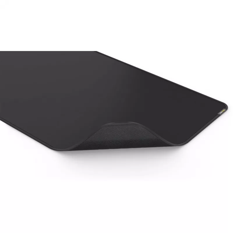 TAPETE DE RATO CORDURA SPEED XL/EY6B003 ENDORFY