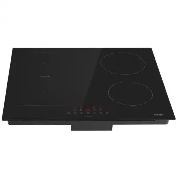 PLACA DE INDUÇÃO MPM-60-IM-15
