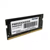 Memória DDR4 SIGNATURE 8GB/2400 (1*8GB) CL17 SODIMM