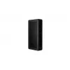 Hub RGB DeepCool SC700 12 portas Addressable RGB, 12 ARGB de 3 pinos, suporte magnético, preto, 45×84×15 mm