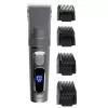 Máquina de cortar cabelo USB Mesko MS 2843