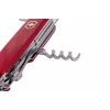 Faca multiferramentas Victorinox Huntsman