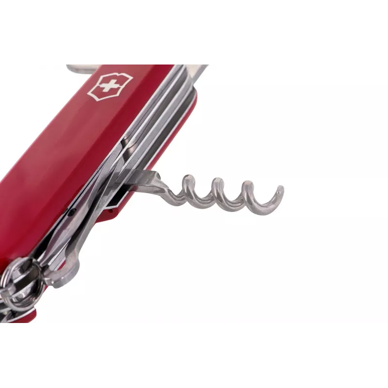 Faca multiferramentas Victorinox Huntsman