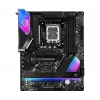 Motherboard ASRock Z890 Lightning WiFi — Intel Z890, LGA1851, ATX, 4× DDR5, Wi‑Fi 7, LAN 2.5Gb, Thunderbolt 4